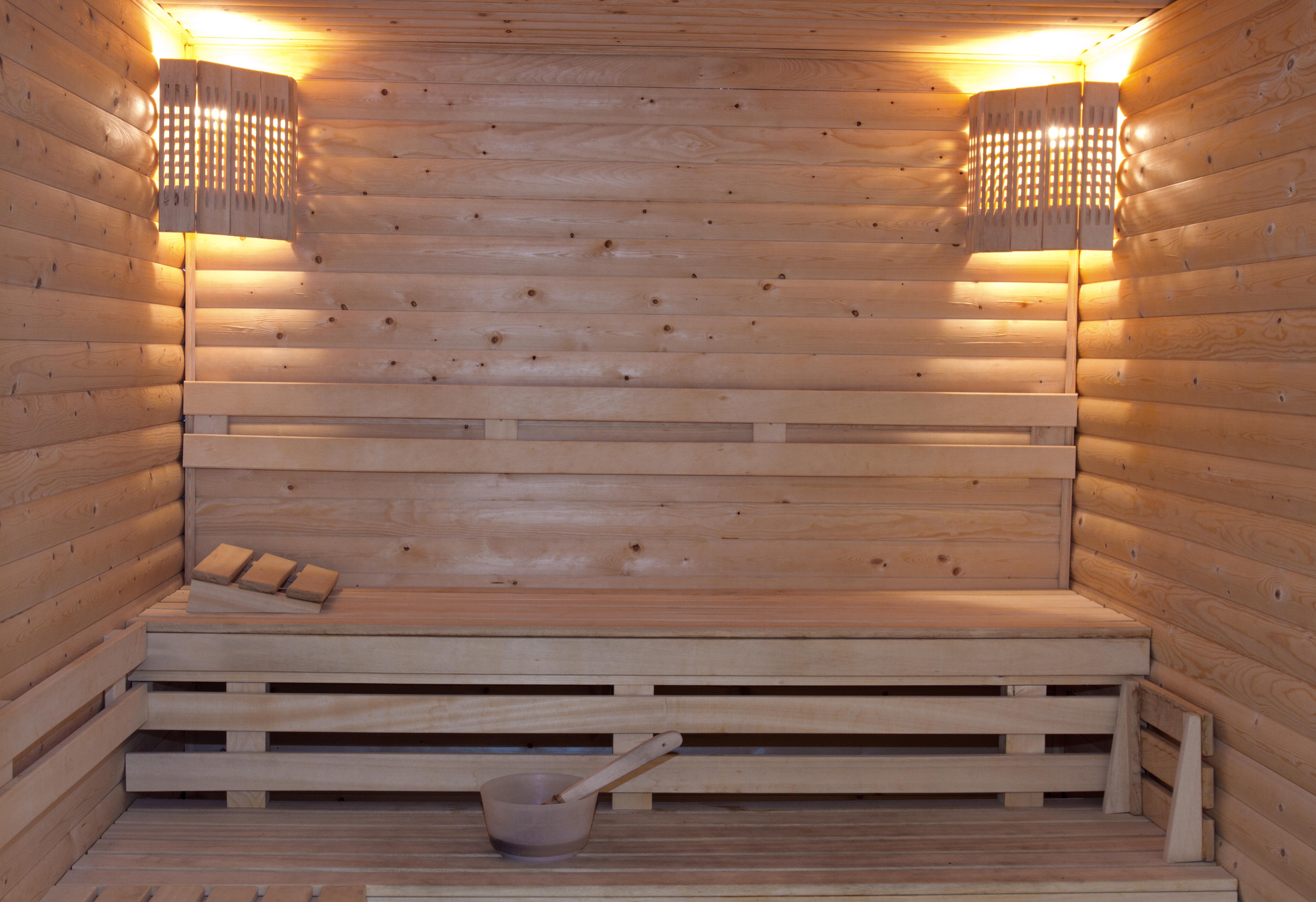 Santa Marina Holiday Village Szozopol Kültér fotó